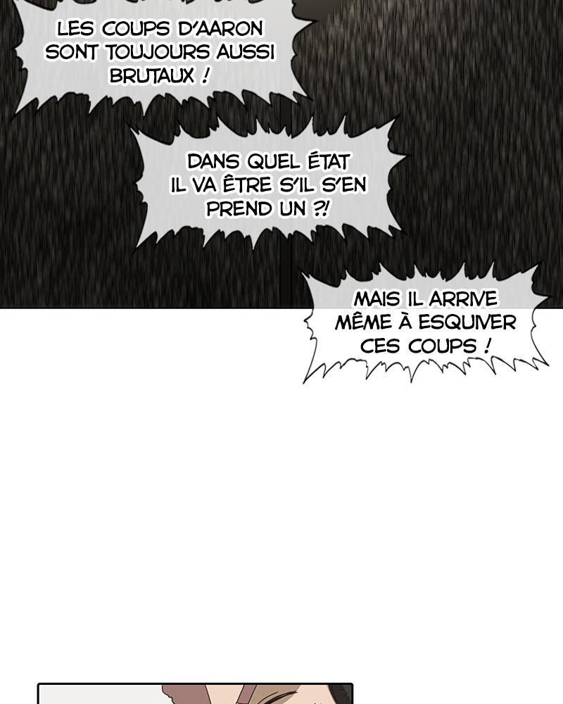 Read The Boxer FR Manga Online