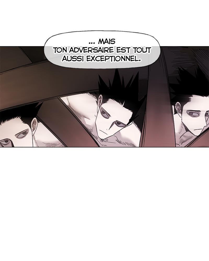 Read The Boxer FR Manga Online