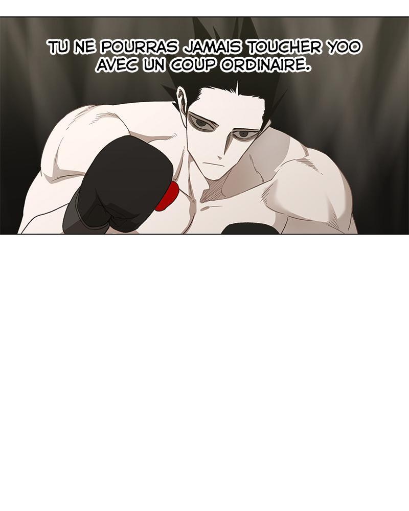 Read The Boxer FR Manga Online