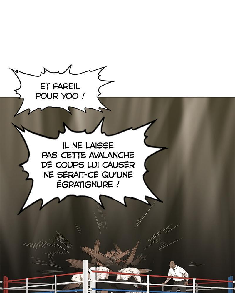 Read The Boxer FR Manga Online