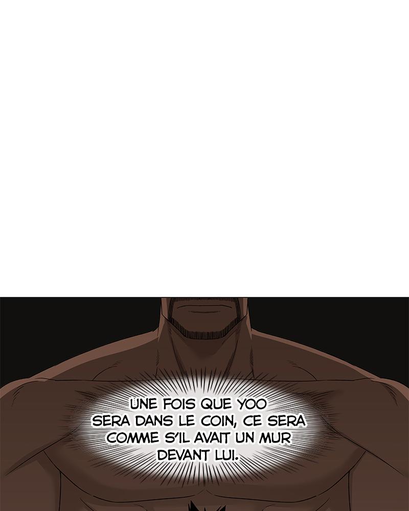 Read The Boxer FR Manga Online