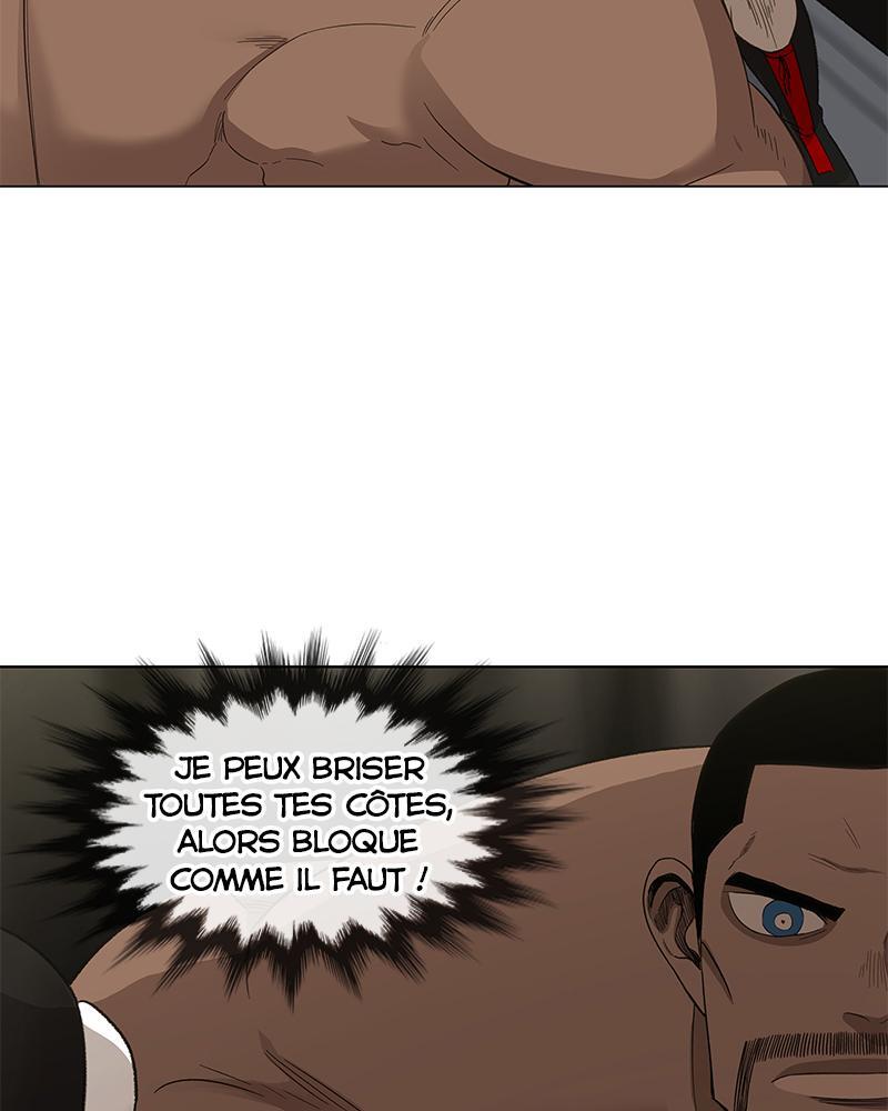 Read The Boxer FR Manga Online