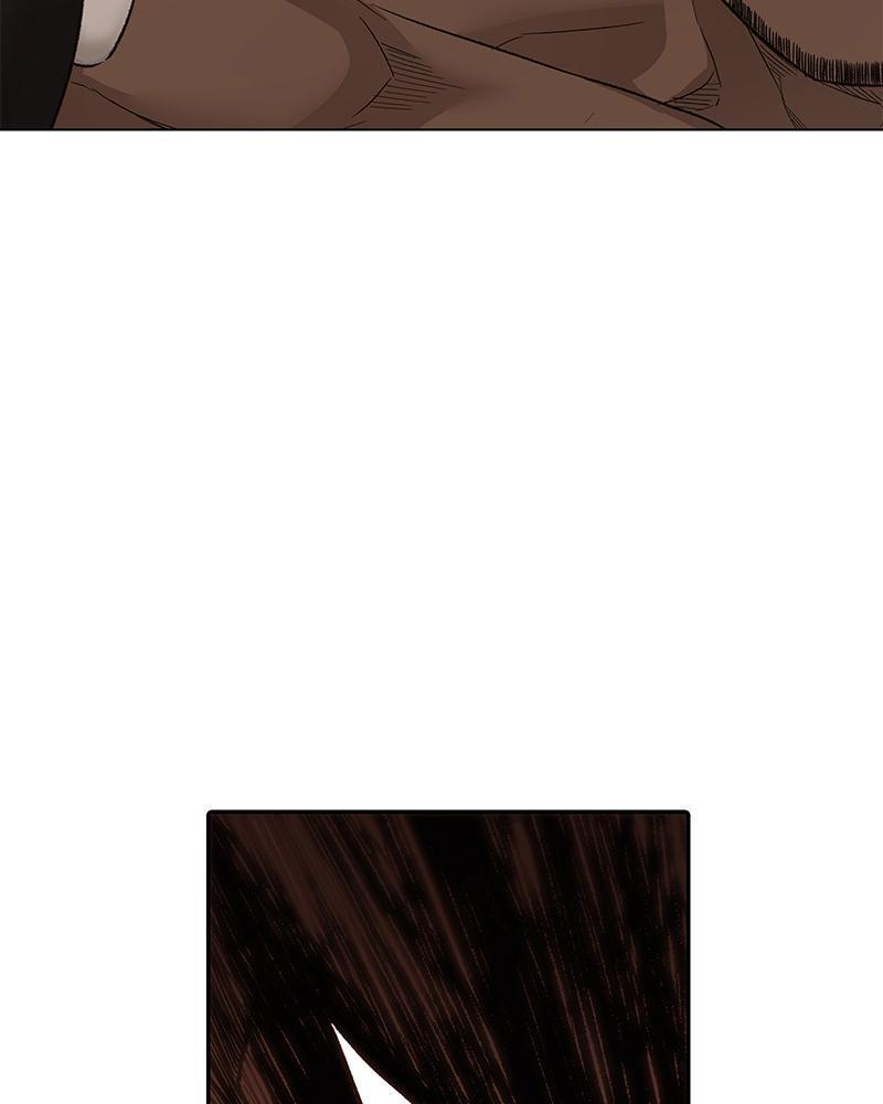 Read The Boxer FR Manga Online