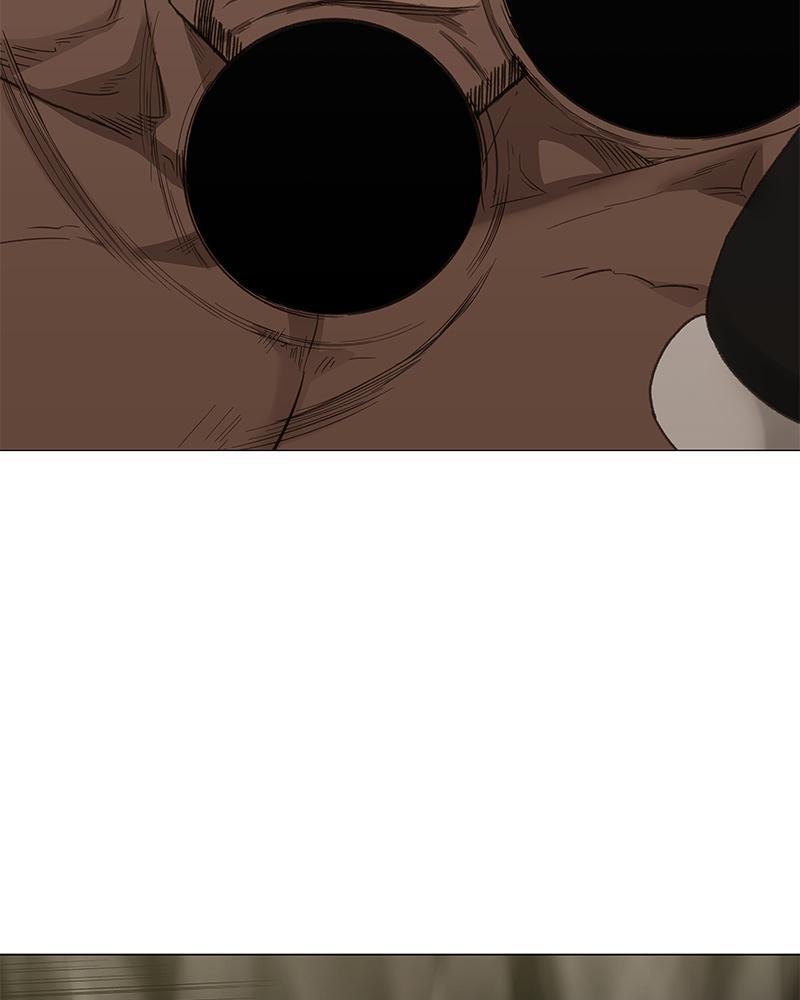 Read The Boxer FR Manga Online