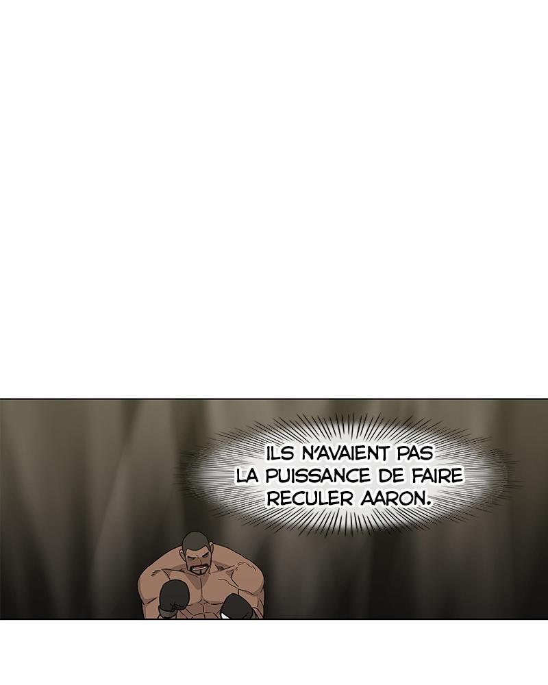 Read The Boxer FR Manga Online