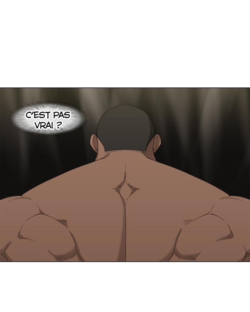 Read The Boxer FR Manga Online