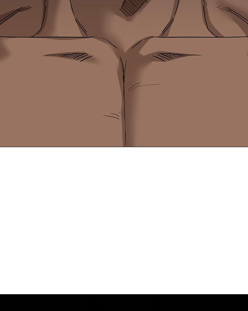 Read The Boxer FR Manga Online