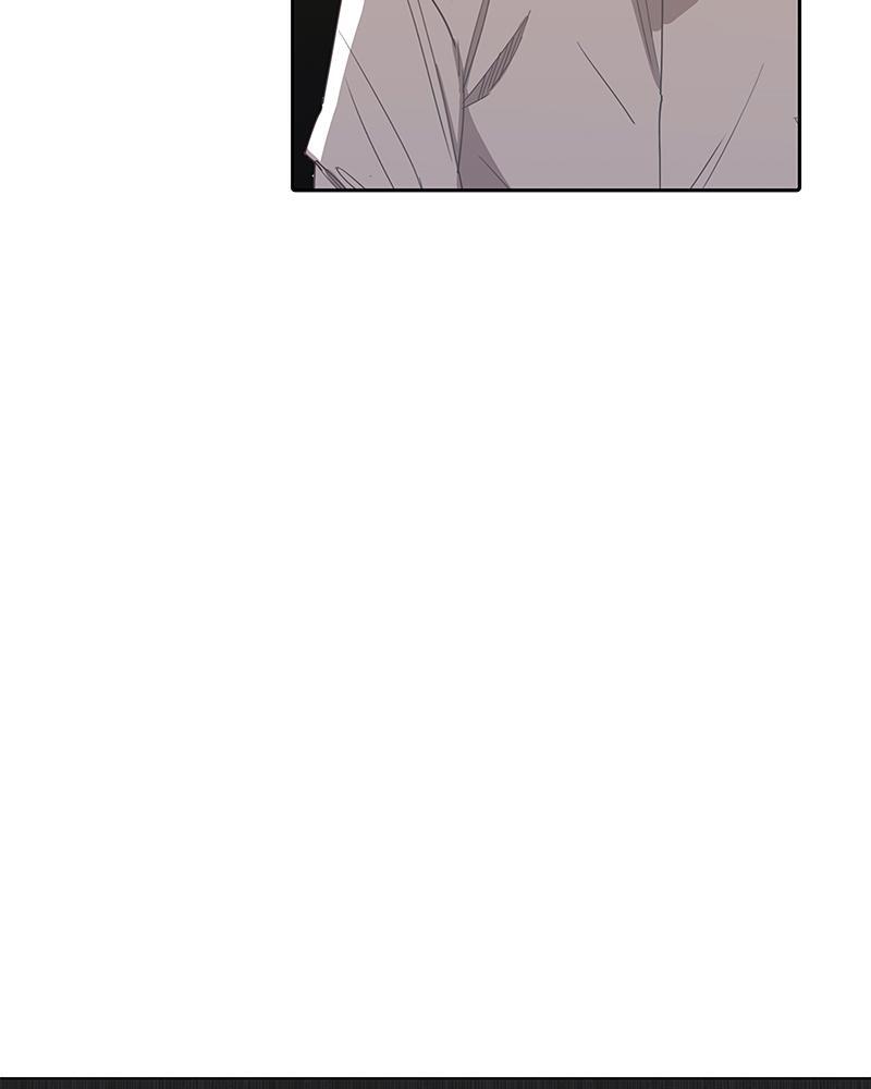 Read The Boxer FR Manga Online