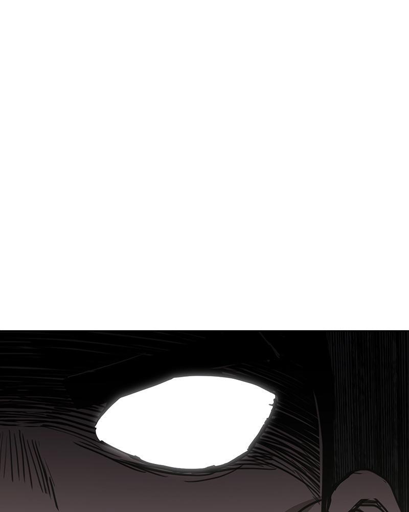 Read The Boxer FR Manga Online