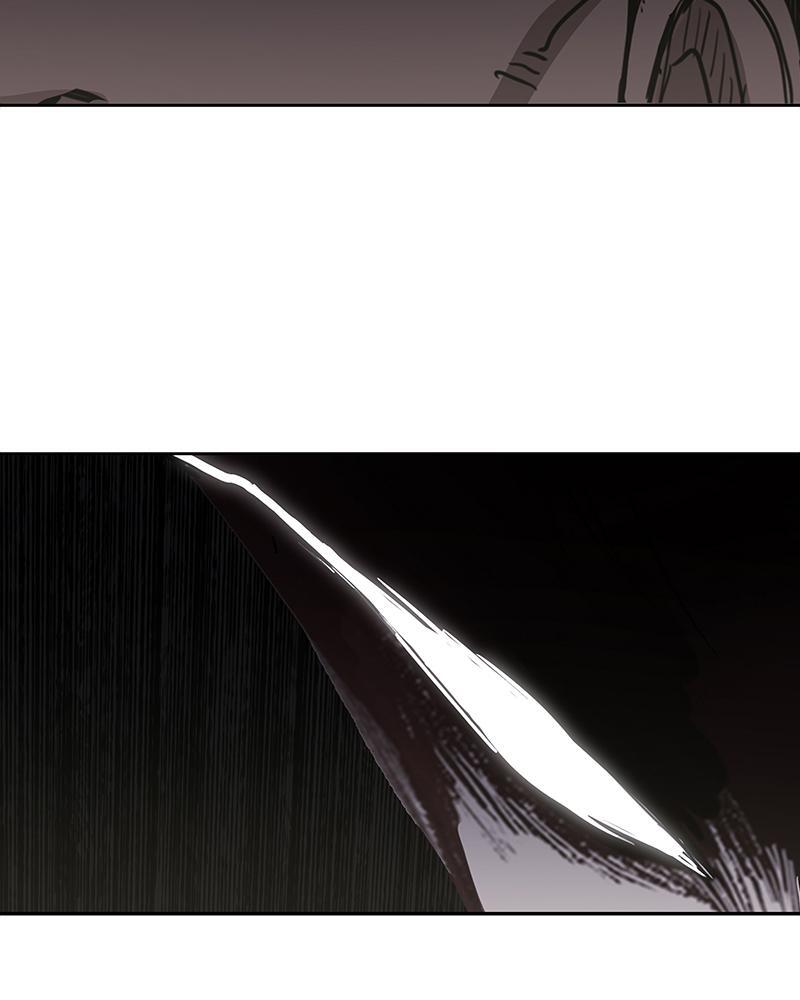 Read The Boxer FR Manga Online