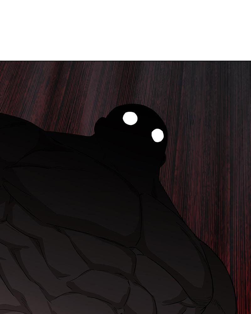 Read The Boxer FR Manga Online