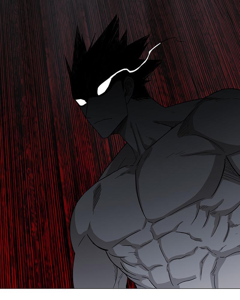 Read The Boxer FR Manga Online