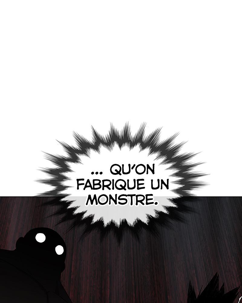 Read The Boxer FR Manga Online