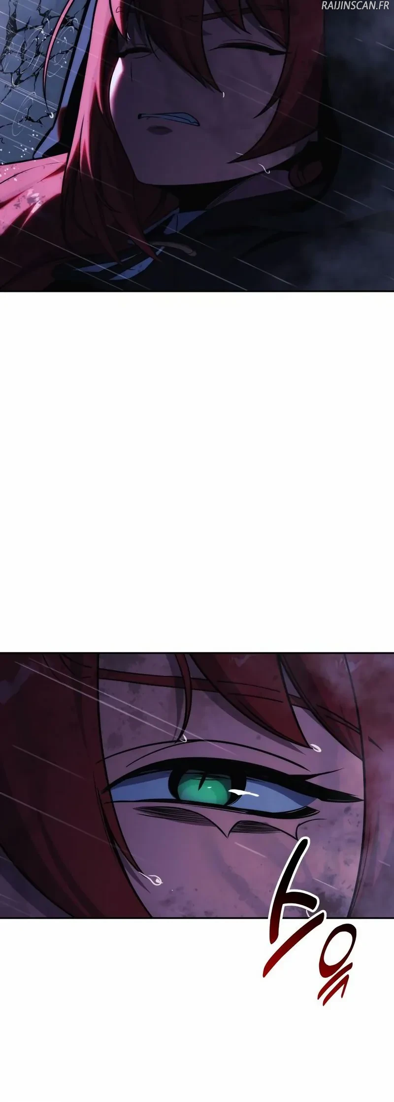 Read The Extra’s Academy Survival Guide FR Manga Online