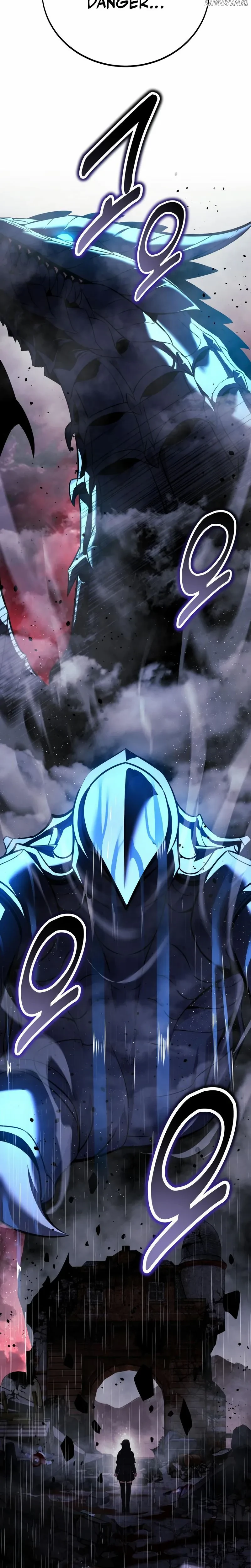 Read The Extra’s Academy Survival Guide FR Manga Online