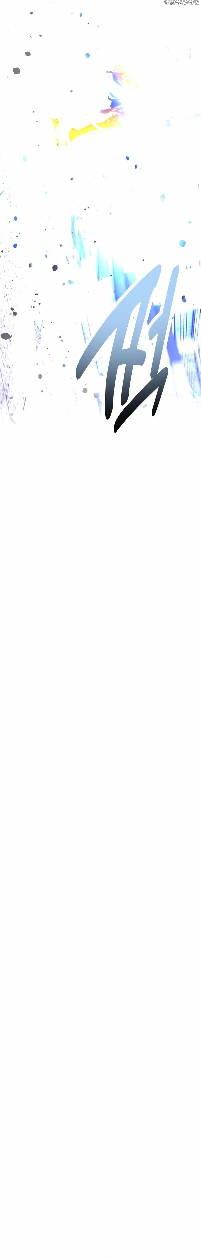 Read The Extra’s Academy Survival Guide FR Manga Online