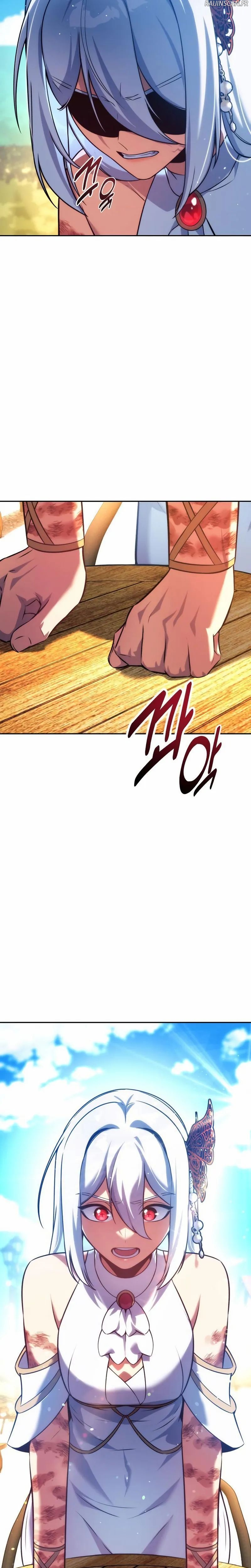 Read The Extra’s Academy Survival Guide FR Manga Online