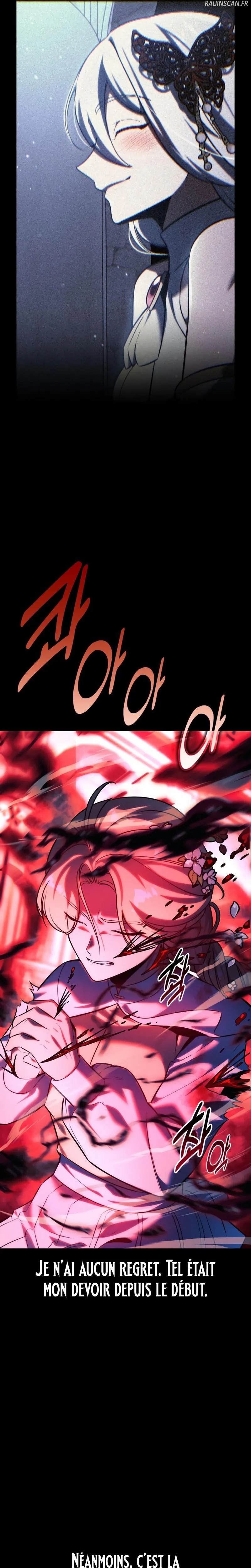 Read The Extra’s Academy Survival Guide FR Manga Online