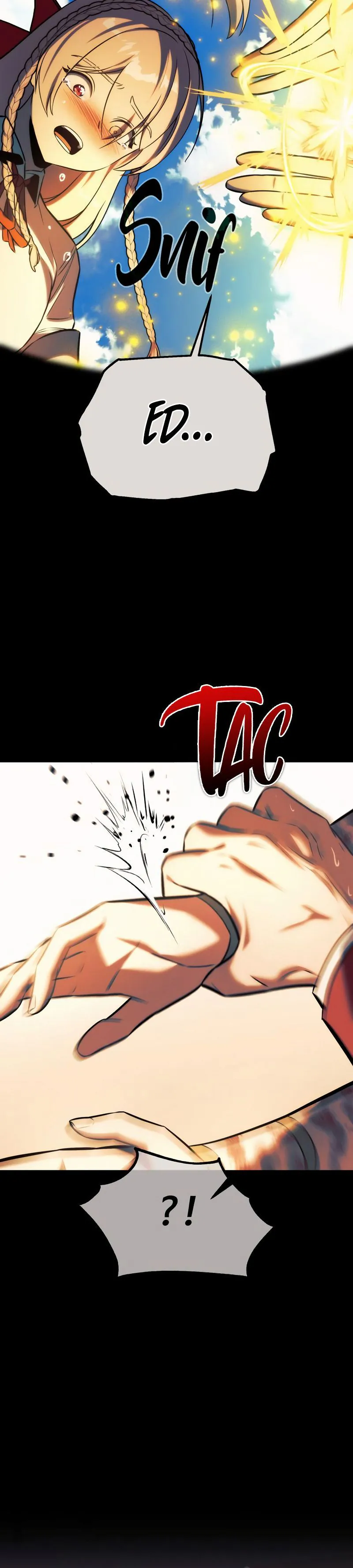 Read The Extra’s Academy Survival Guide FR Manga Online