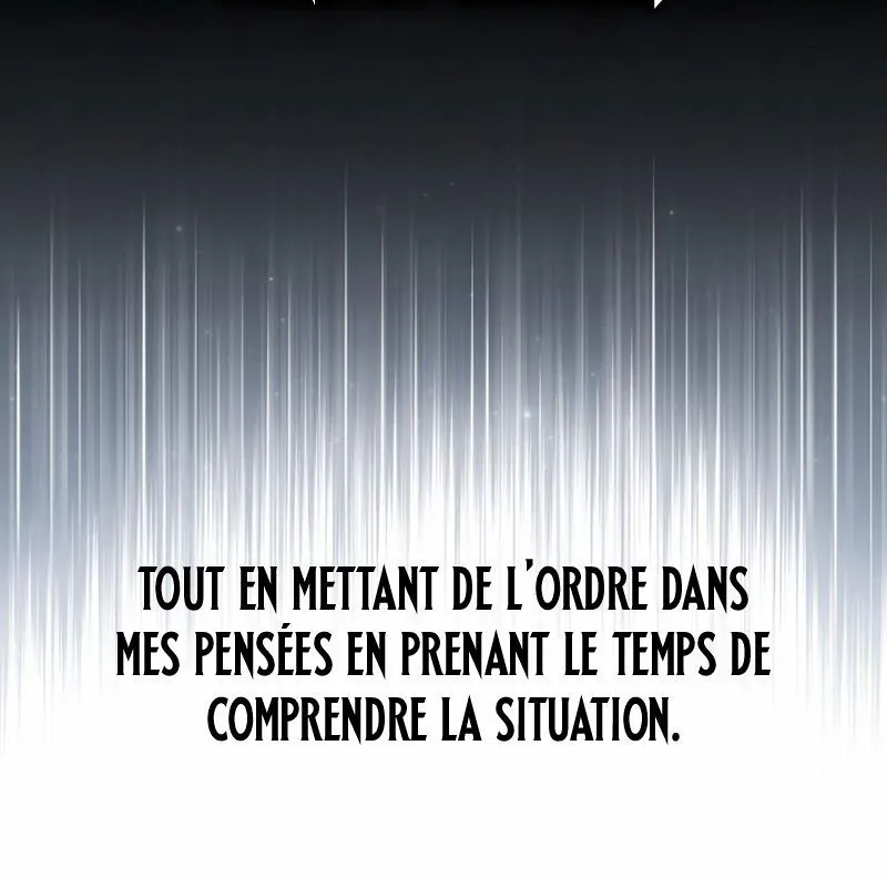 Read The Extra’s Academy Survival Guide FR Manga Online