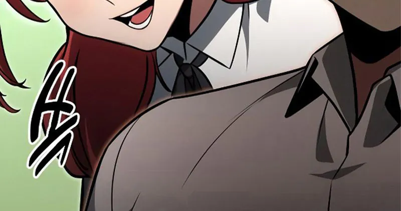 Read The Extra’s Academy Survival Guide FR Manga Online