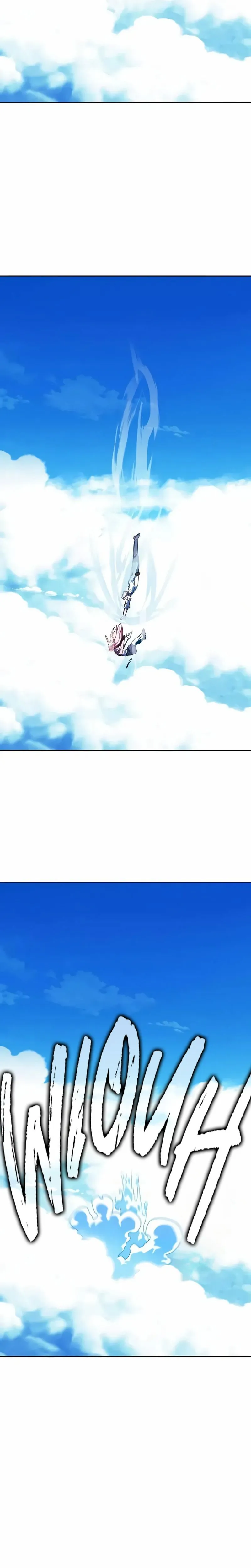 Read The Extra’s Academy Survival Guide FR Manga Online