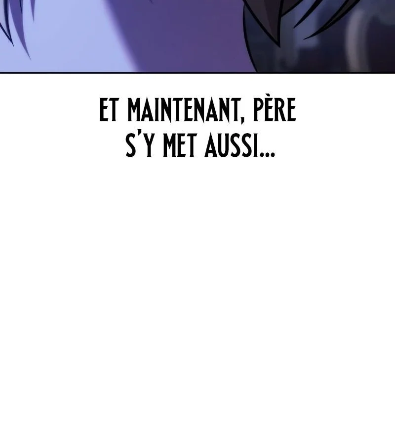 Read The Extra’s Academy Survival Guide FR Manga Online