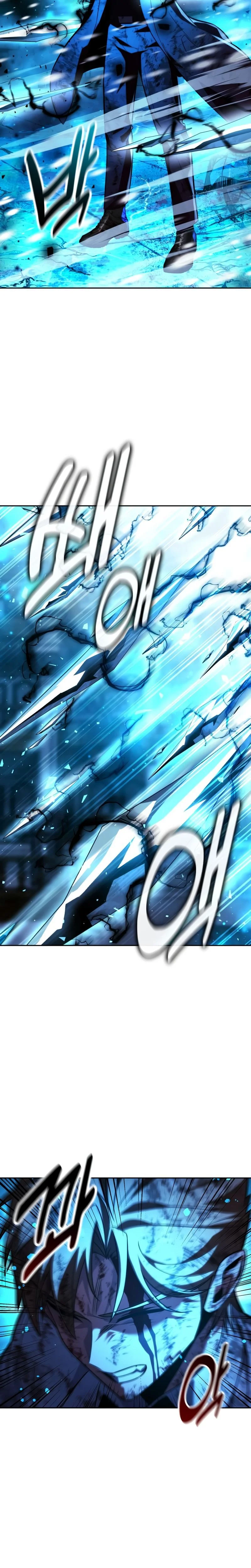 Read The Extra’s Academy Survival Guide FR Manga Online