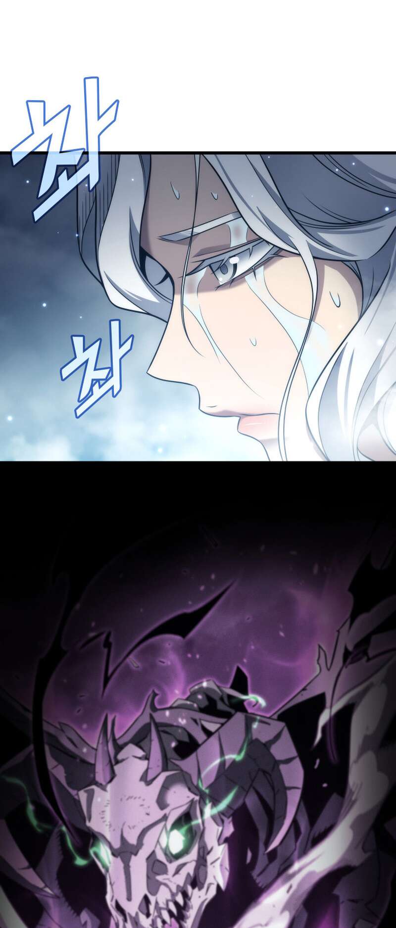 Read The Great Mage Returns After 4000 Years FR Manga Online