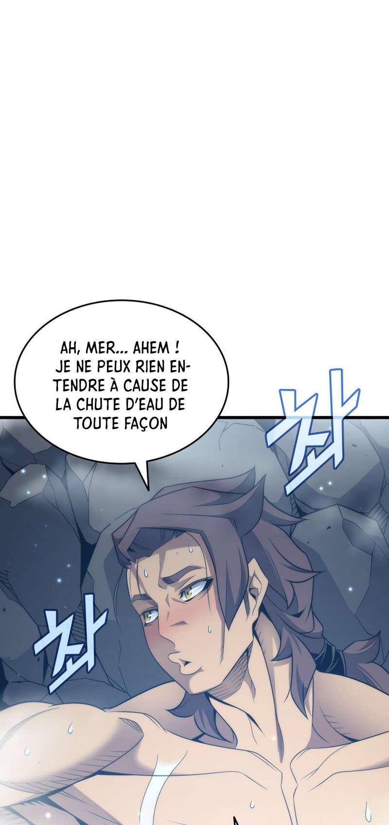 Read The Great Mage Returns After 4000 Years FR Manga Online