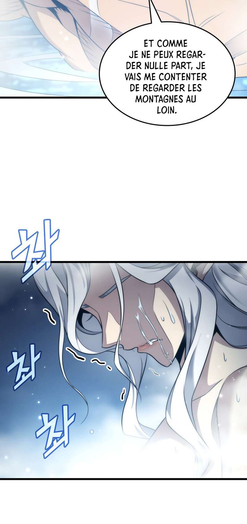 Read The Great Mage Returns After 4000 Years FR Manga Online