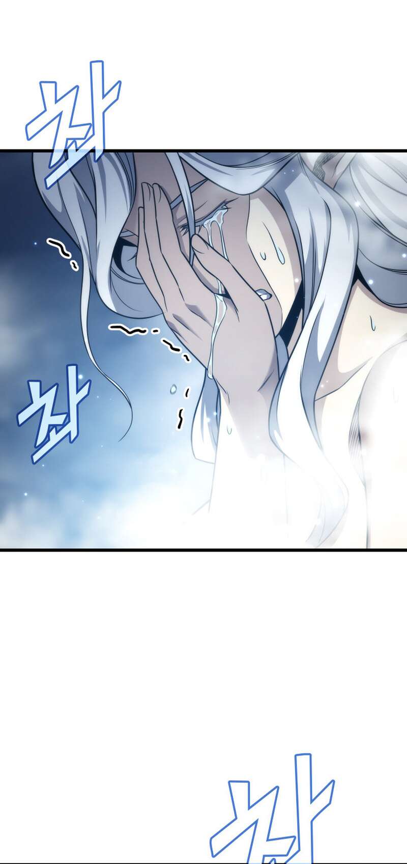 Read The Great Mage Returns After 4000 Years FR Manga Online