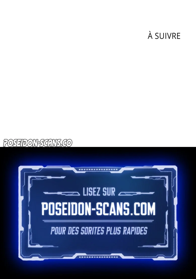 Read The Great Mage Returns After 4000 Years FR Manga Online