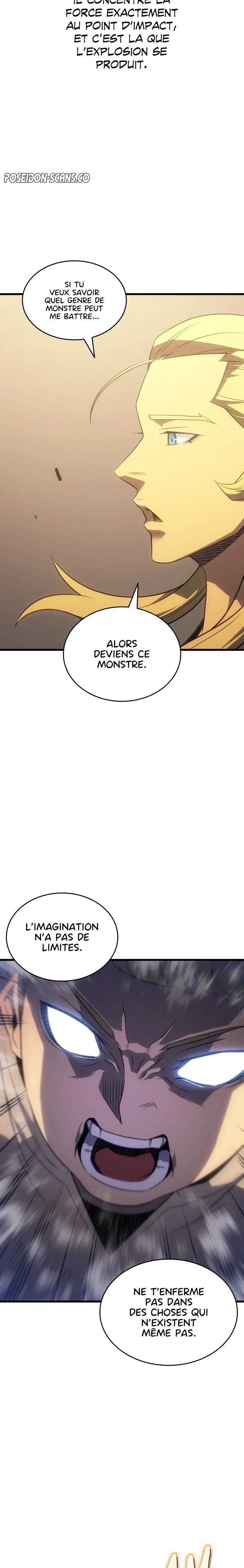 Read The Great Mage Returns After 4000 Years FR Manga Online