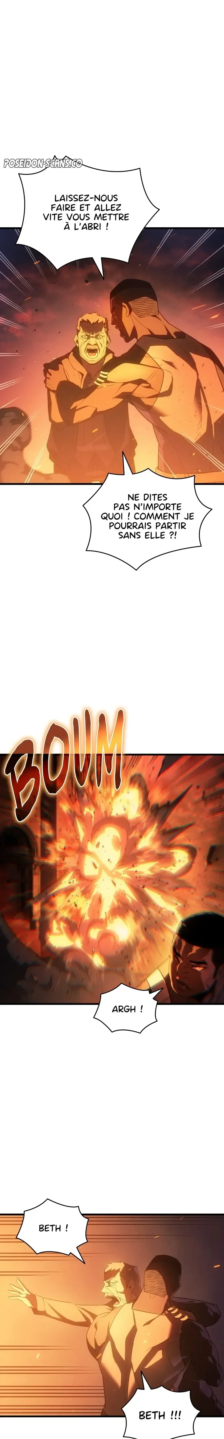 Read The Great Mage Returns After 4000 Years FR Manga Online