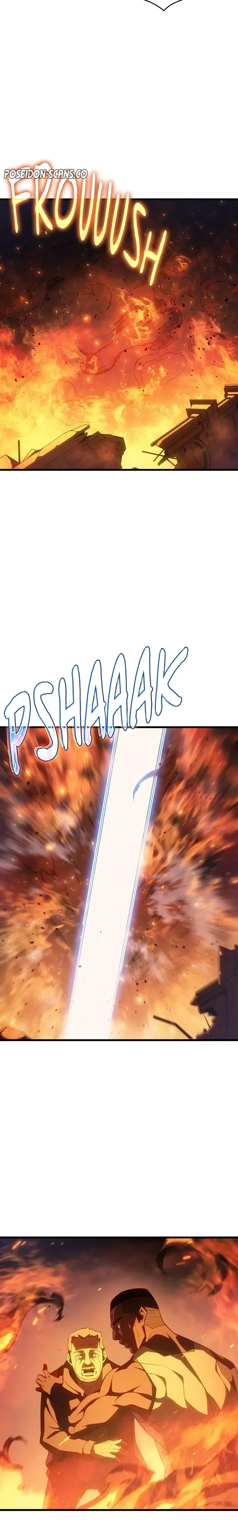 Read The Great Mage Returns After 4000 Years FR Manga Online