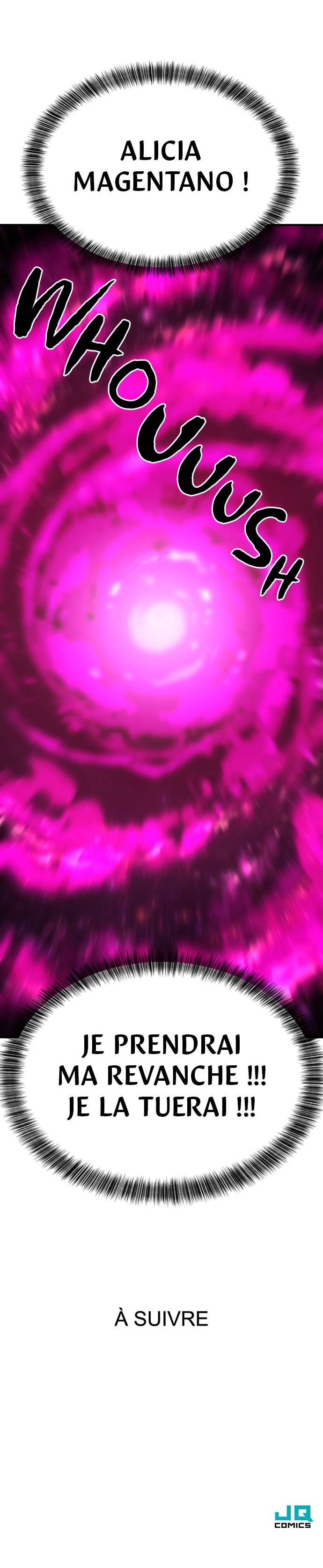 Read The Greatest Estate Developer FR Manga Online