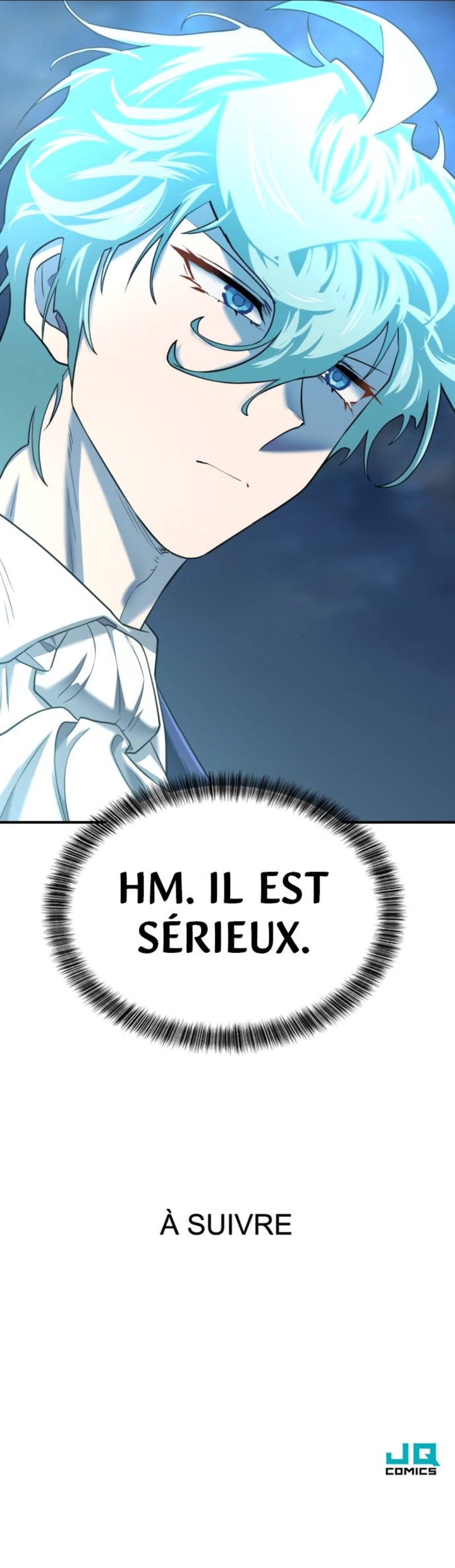 Read The Greatest Estate Developer FR Manga Online