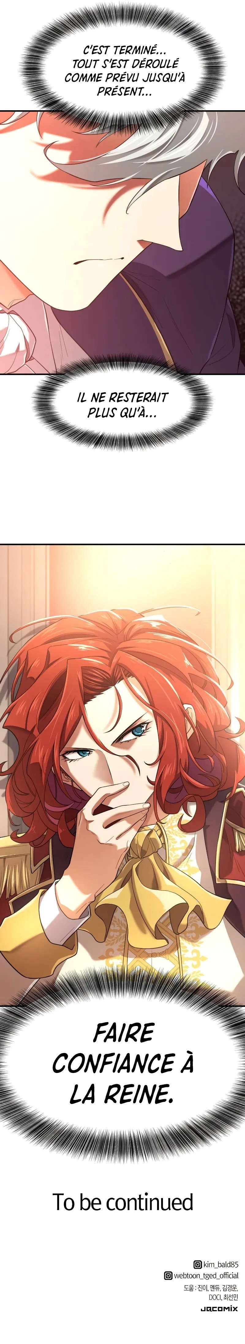 Read The Greatest Estate Developer FR Manga Online