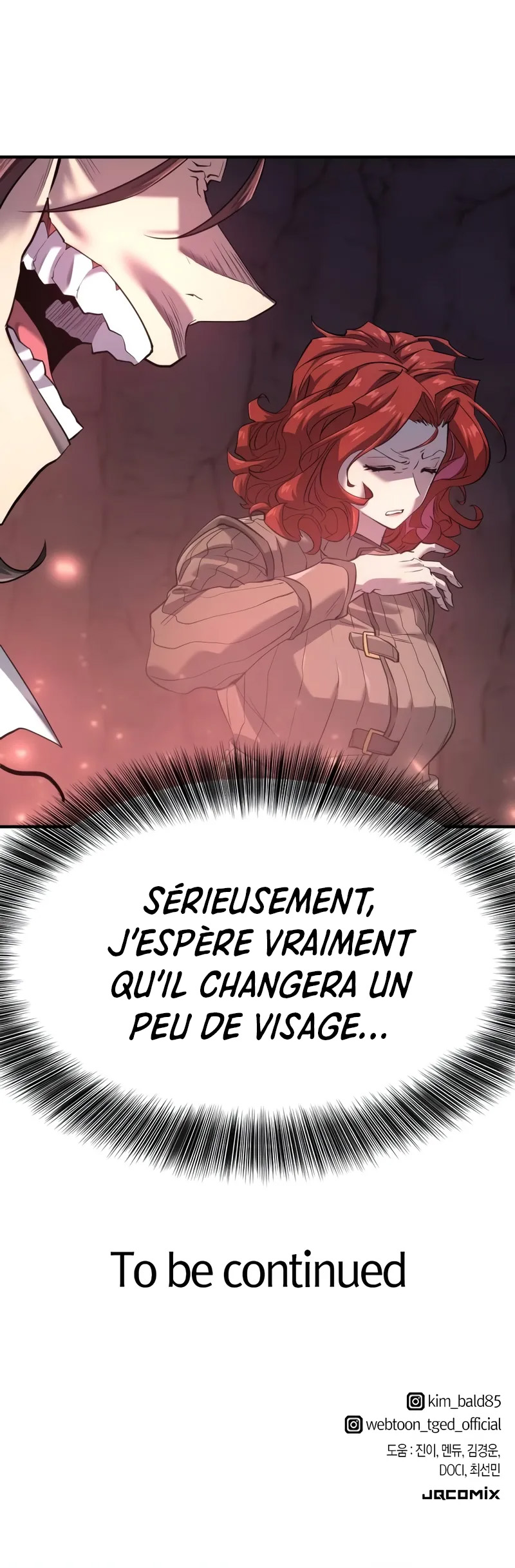 Read The Greatest Estate Developer FR Manga Online