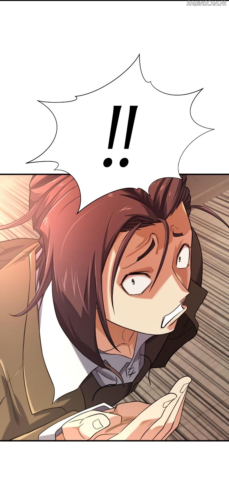 Read The Greatest Estate Developer FR Manga Online