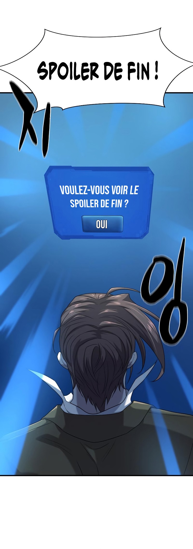 Read The Greatest Estate Developer FR Manga Online