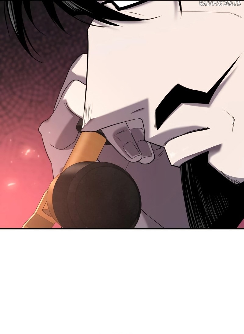 Read The Greatest Estate Developer FR Manga Online