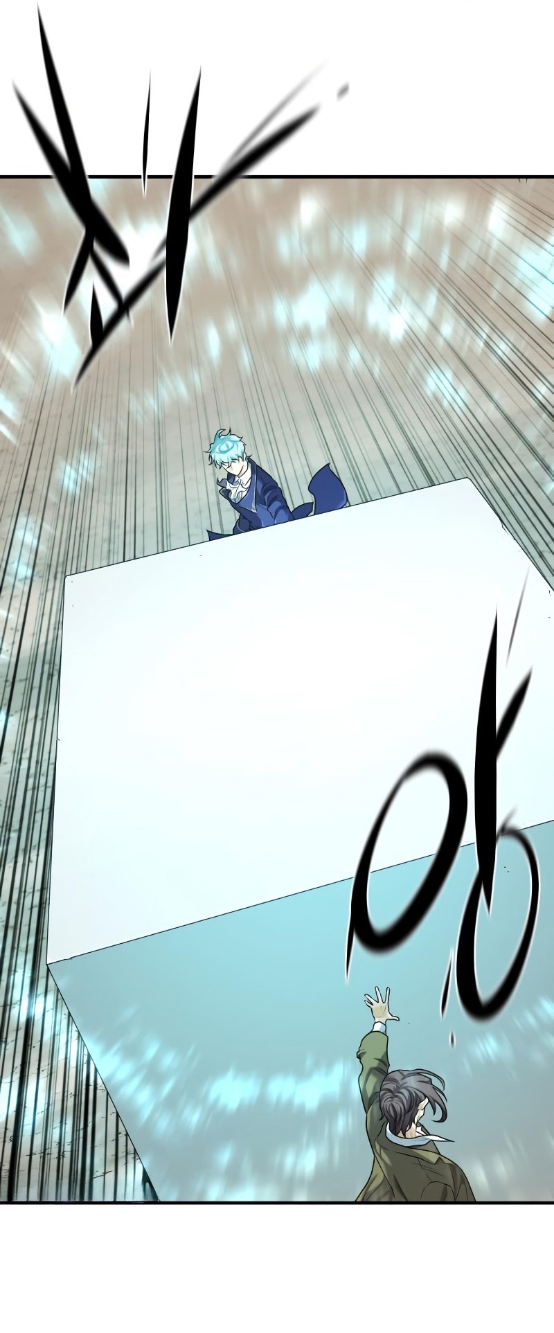 Read The Greatest Estate Developer FR Manga Online