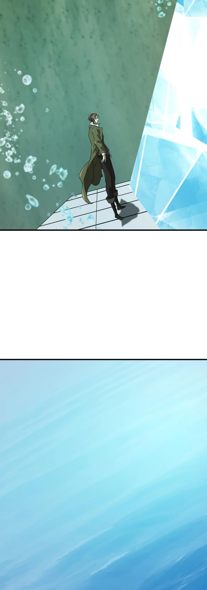 Read The Greatest Estate Developer FR Manga Online