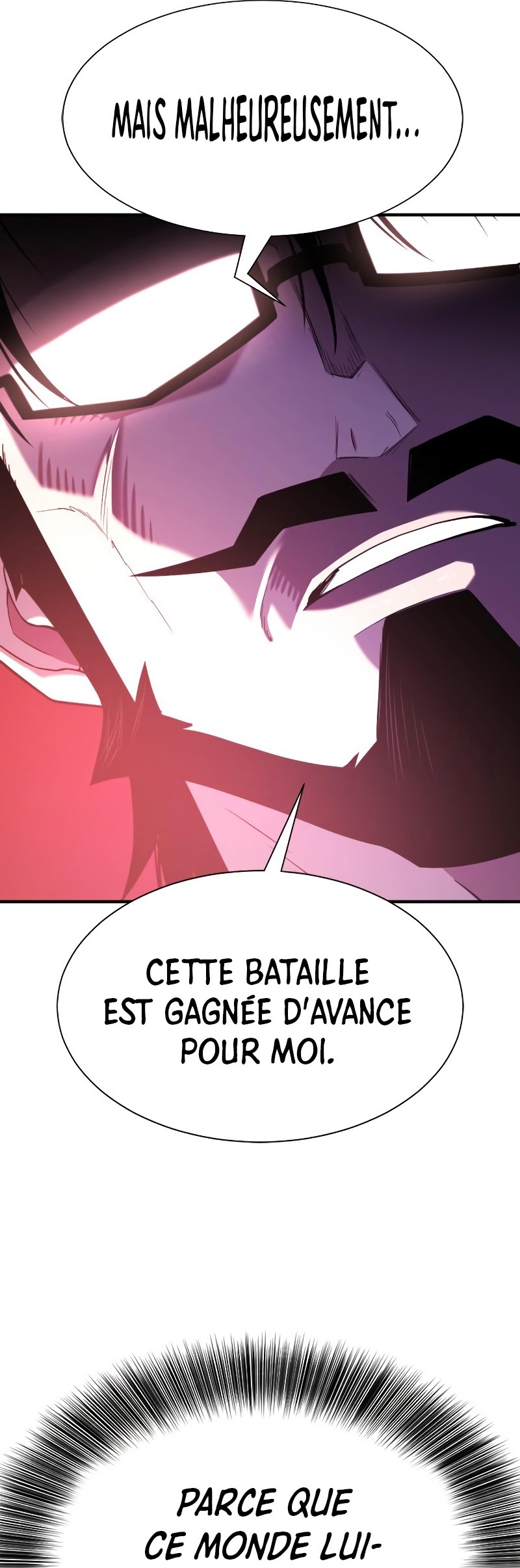 Read The Greatest Estate Developer FR Manga Online