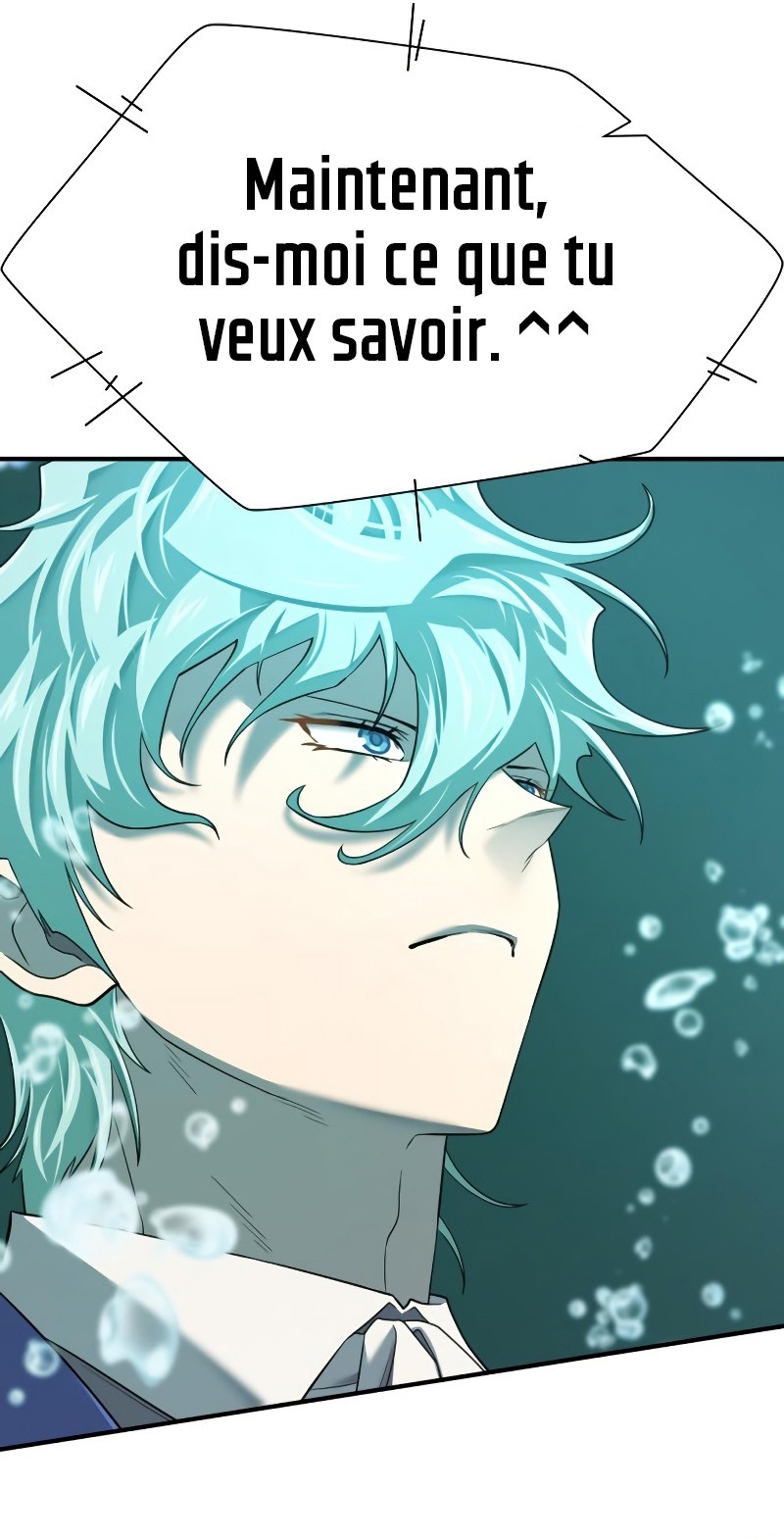 Read The Greatest Estate Developer FR Manga Online