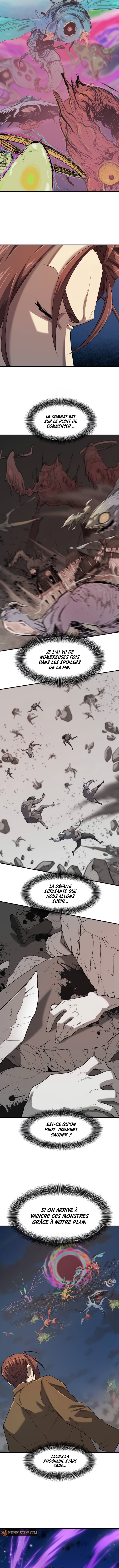 Read The Greatest Estate Developer FR Manga Online