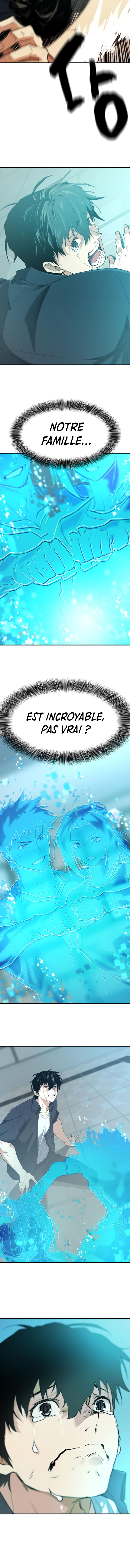 Read The Greatest Estate Developer FR Manga Online