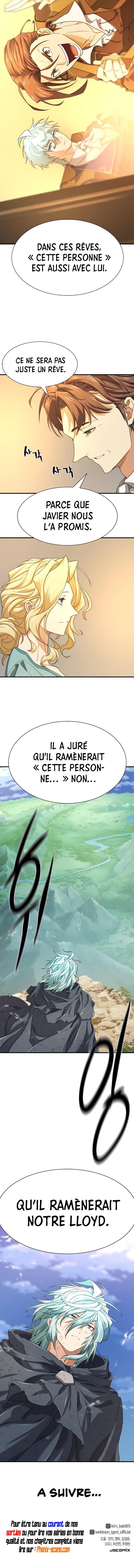 Read The Greatest Estate Developer FR Manga Online